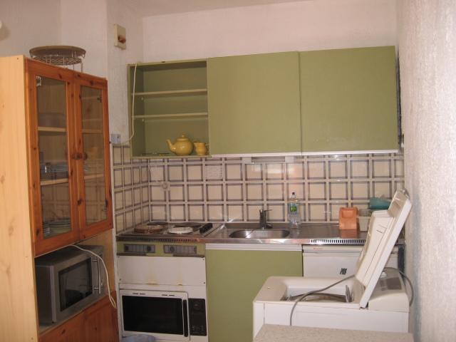 Location studio Aix les Bains - Photo 3