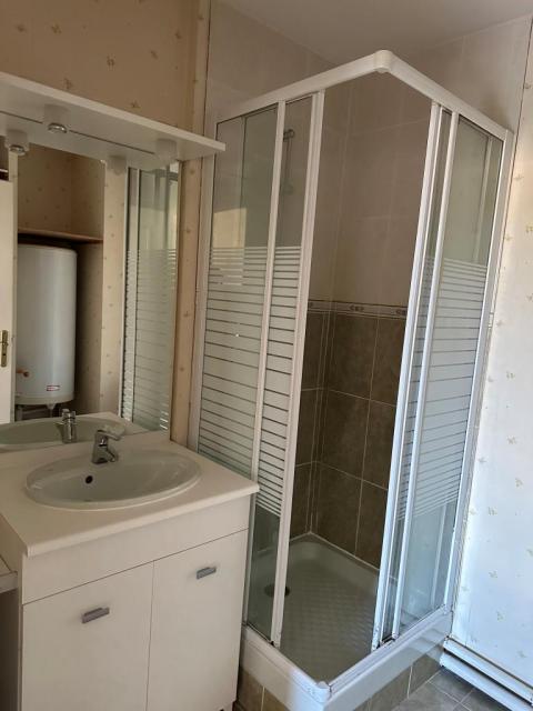 Location appartement T2 Orleans - Photo 7