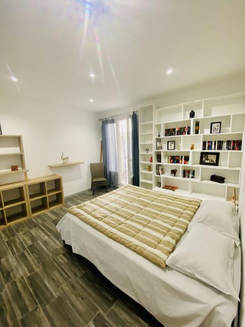 Location appartement T3 Ajaccio - Photo 2