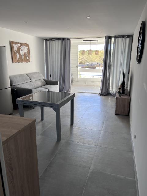 Location appartement T2 Le Grau du Roi - Photo 4