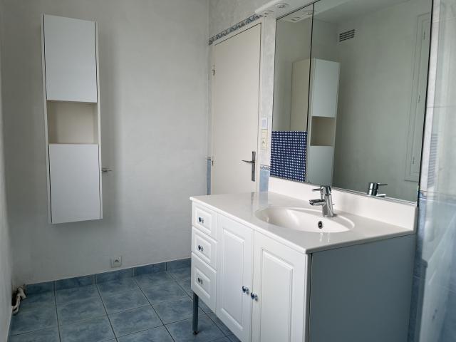 Location maison F4 Castres - Photo 4