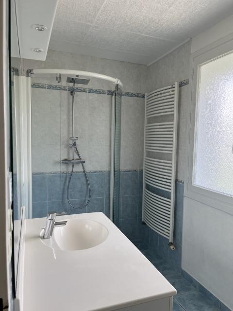 Location maison F4 Castres - Photo 5