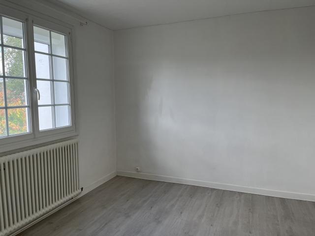 Location maison F4 Castres - Photo 6