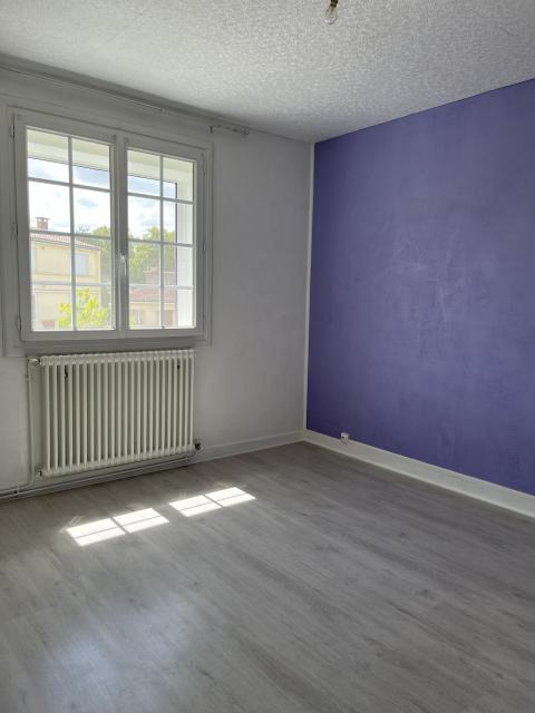 Location maison F4 Castres - Photo 8