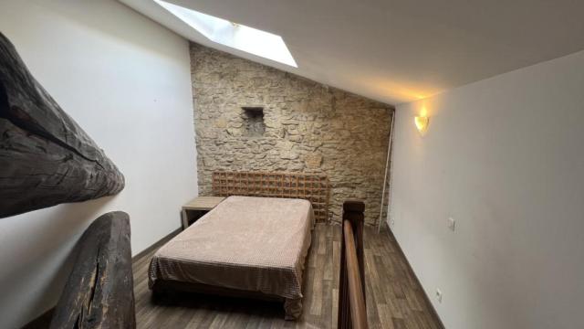 Location appartement T2 Nimes - Photo 7