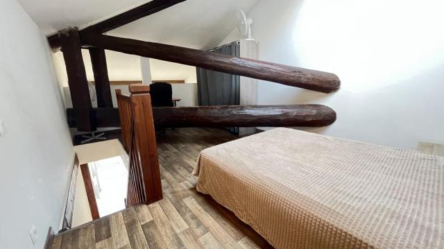 Location appartement T2 Nimes - Photo 8