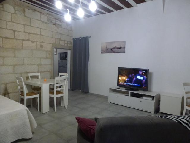 Location appartement T1 Avignon - Photo 2