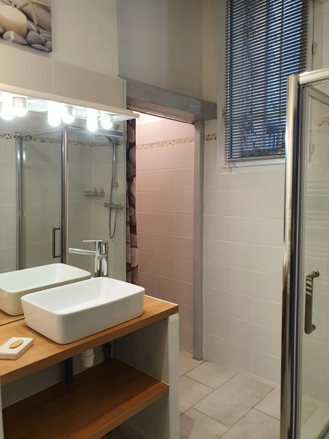 Location appartement T1 Avignon - Photo 7