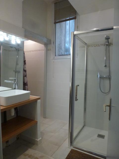 Location appartement T1 Avignon - Photo 8