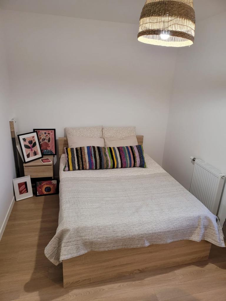 Location chambre Angers - Photo 3