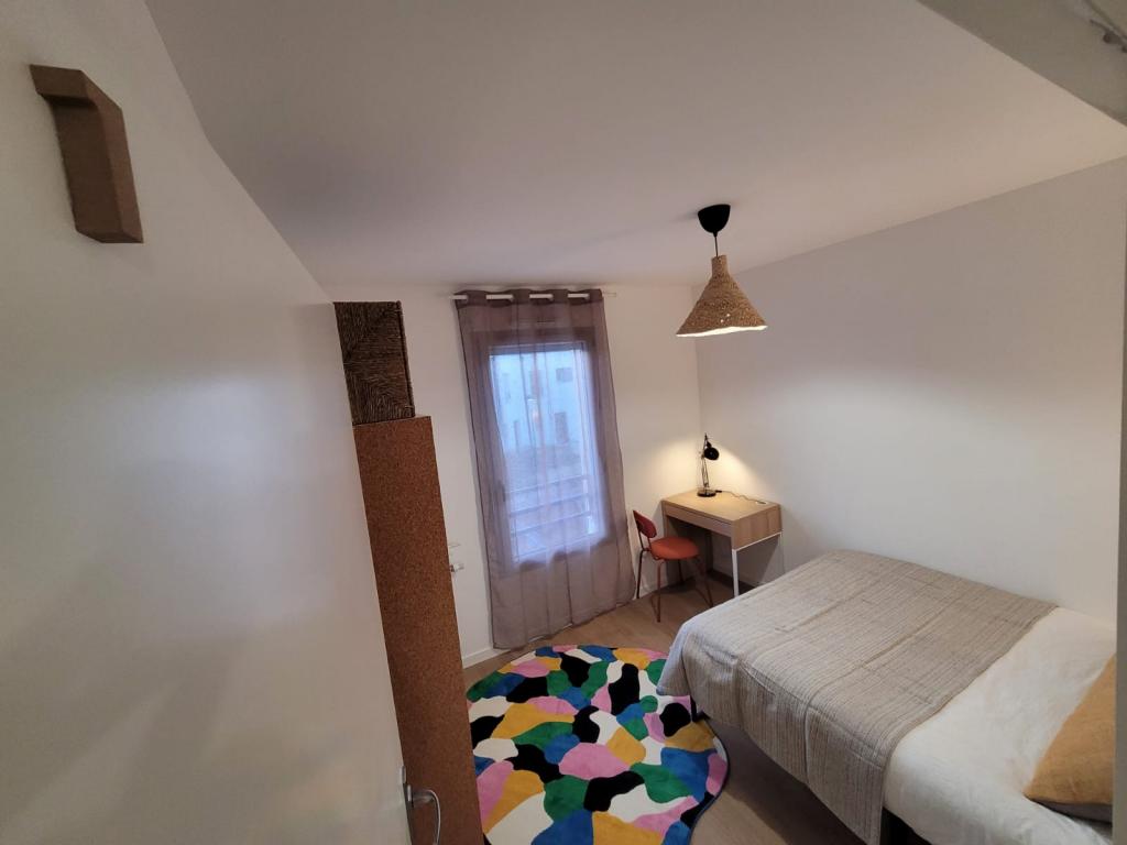 Location chambre Angers - Photo 1