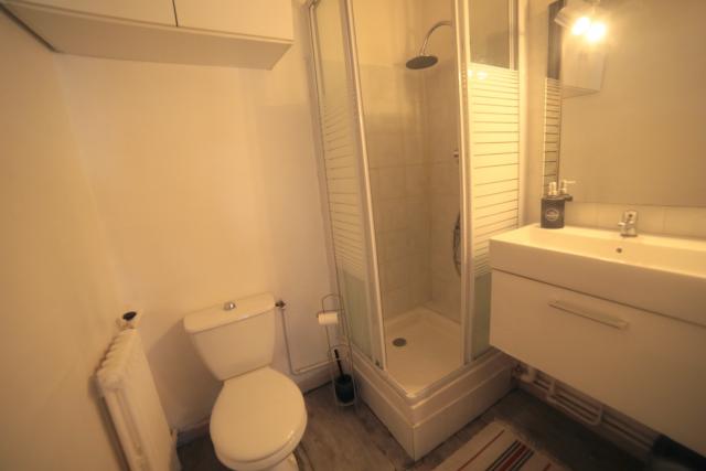 Location appartement T2 Avignon - Photo 4