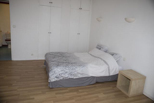 Location appartement T2 Avignon - Photo 5