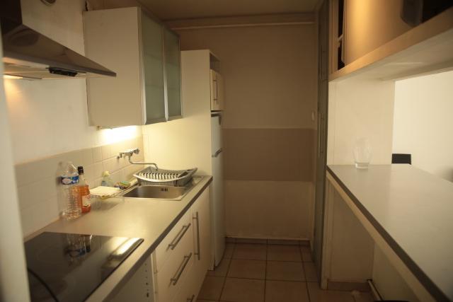 Location appartement T2 Avignon - Photo 6