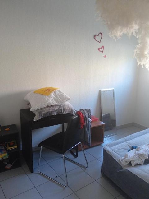 Location chambre La Seyne sur Mer - Photo 2