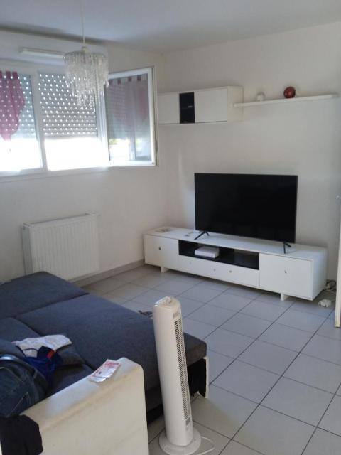 Location chambre La Seyne sur Mer - Photo 6
