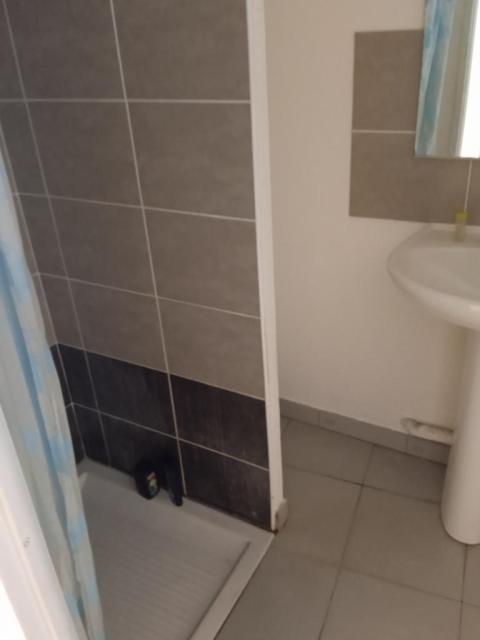 Location chambre La Seyne sur Mer - Photo 8