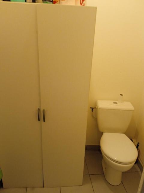 Location chambre La Seyne sur Mer - Photo 9