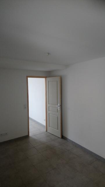 Location appartement T3 Mondragon - Photo 2