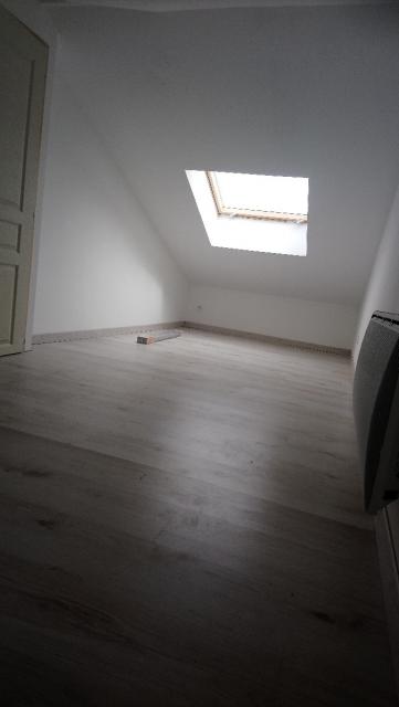 Location appartement T3 Mondragon - Photo 3