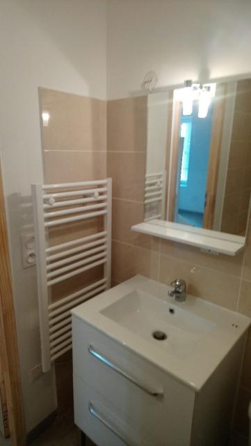 Location appartement T3 Mondragon - Photo 4