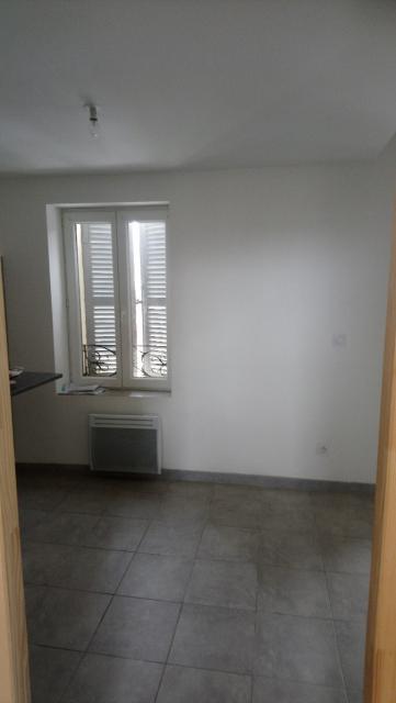Location appartement T3 Mondragon - Photo 5