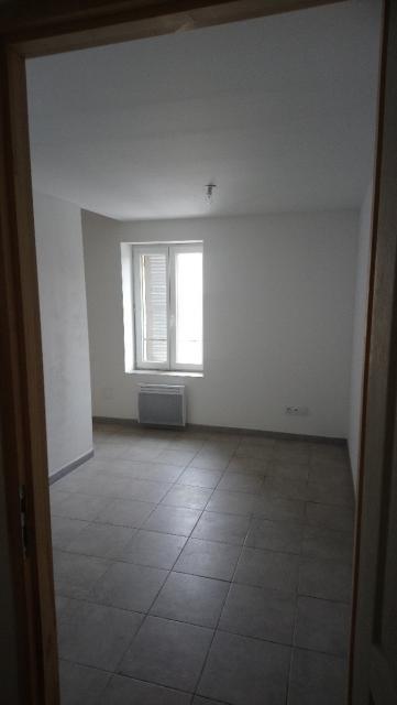 Location appartement T3 Mondragon - Photo 6