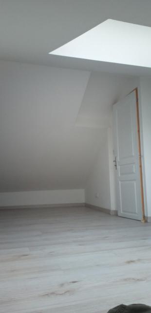 Location appartement T3 Mondragon - Photo 7