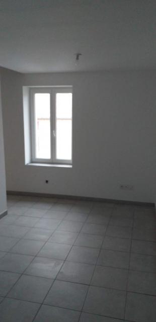 Location appartement T3 Mondragon - Photo 10