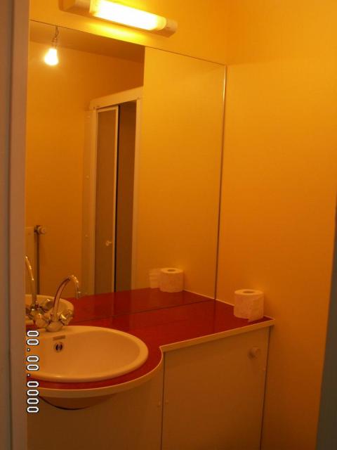 Location studio Besancon - Photo 2