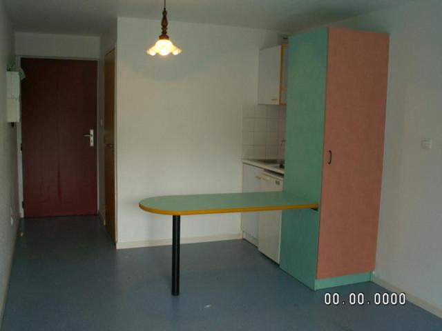 Location studio Besancon - Photo 3
