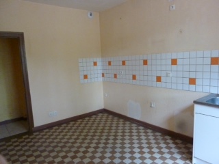 Location maison F3 Chatenay - Photo 2
