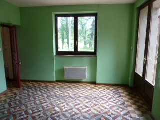 Location maison F3 Chatenay - Photo 4