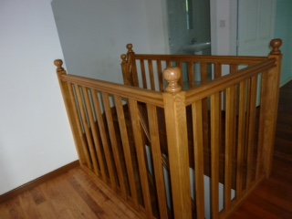 Location maison F3 Chatenay - Photo 5