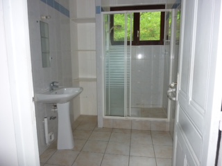 Location maison F3 Chatenay - Photo 6