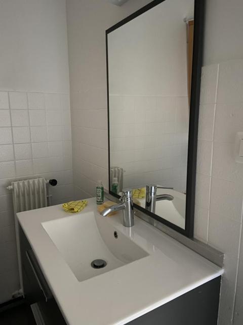 Location appartement T1 Mont de Marsan - Photo 3