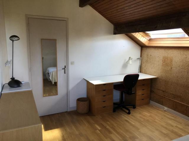 Location chambre Cergy - Photo 2