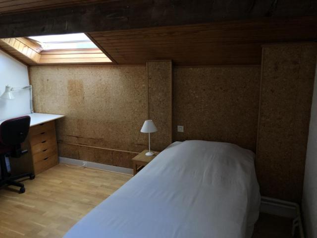 Location chambre Cergy - Photo 3