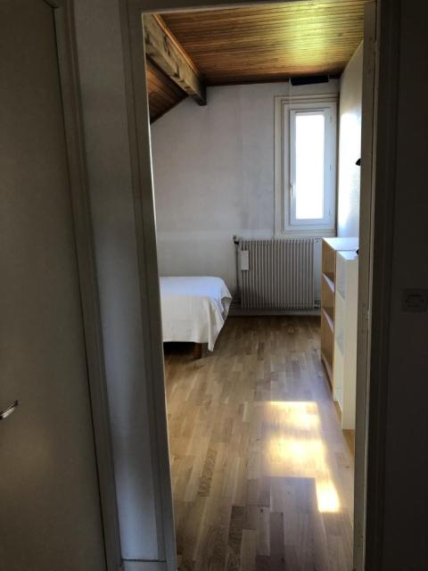 Location chambre Cergy - Photo 5