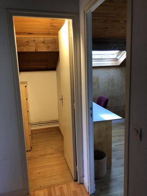Location chambre Cergy - Photo 6