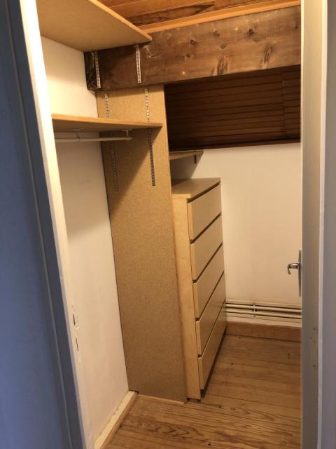Location chambre Cergy - Photo 7