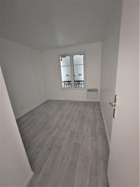 Location appartement T2 Villiers sur Marne - Photo 5