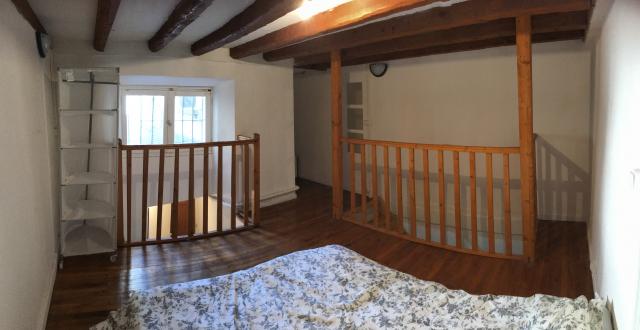 Location appartement T2 Grenoble - Photo 3