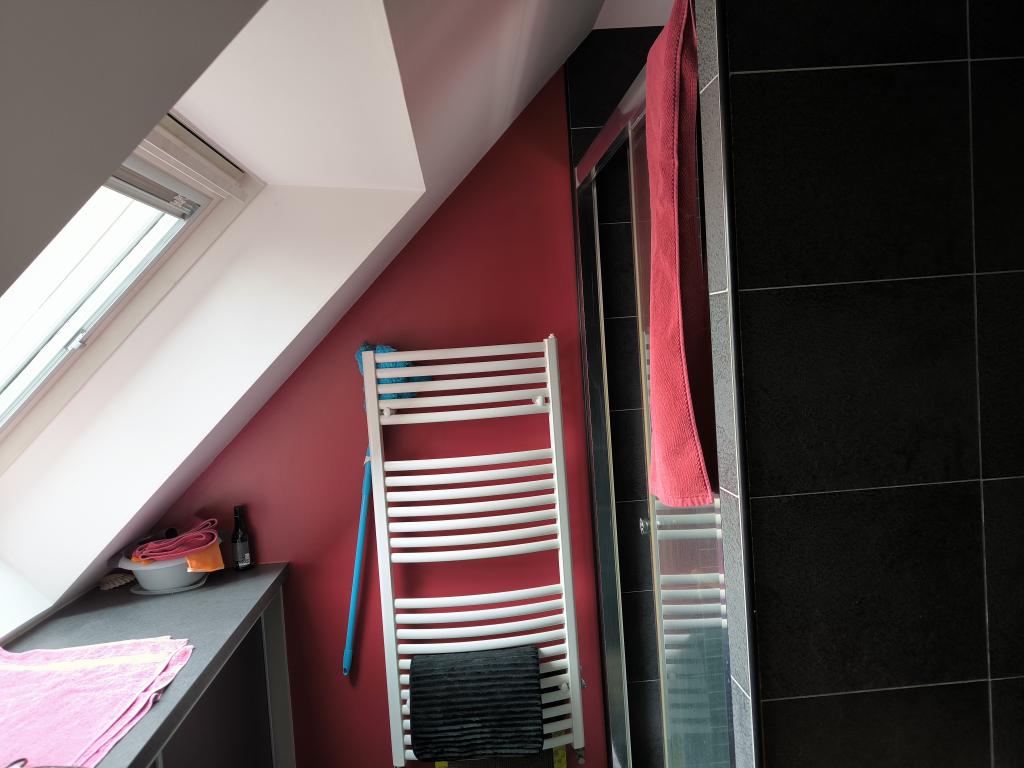 Location chambre Rennes - Photo 4