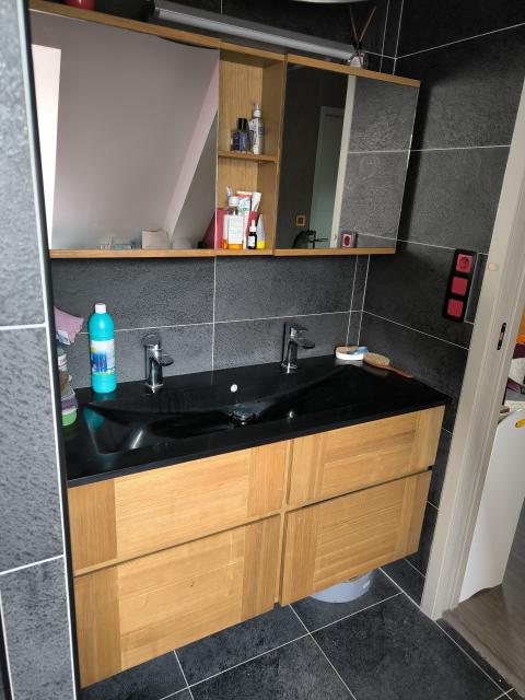 Location chambre Rennes - Photo 5