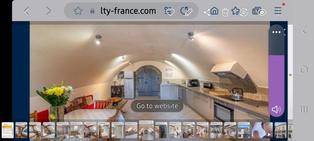 Location maison F5 St Julien en Genevois - Photo 7