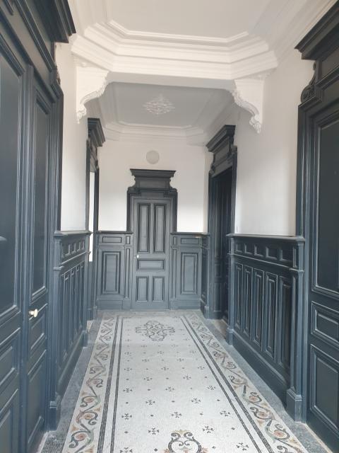 Location appartement T2 Troyes - Photo 5
