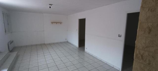 Location appartement T3 Villemolaque - Photo 3