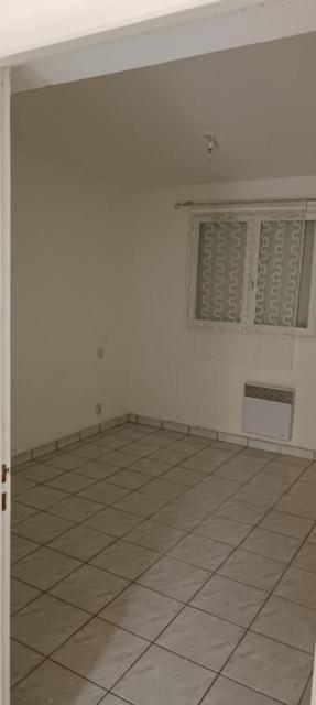 Location appartement T3 Villemolaque - Photo 4