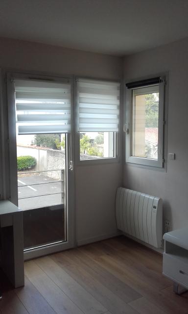 Location studio Niort - Photo 2
